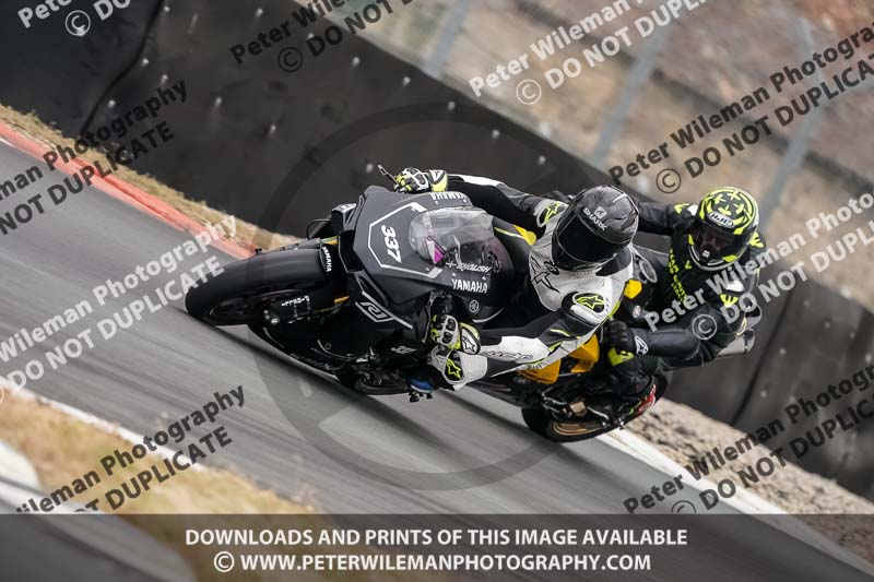 Val De Vienne;event digital images;france;motorbikes;no limits;peter wileman photography;trackday;trackday digital images